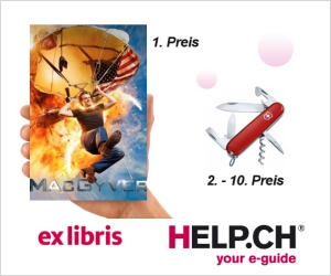 Best Preis Garantie