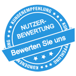 Bewertungen zu SwissEuRoTrading GmbH