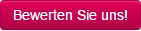 Bewertungen zu Die Mobiliar Versicherungen & Vorsorge