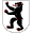 Kanton AI Kanton AI