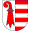 Kanton JU Kanton JU
