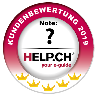 Best Preis Garantie