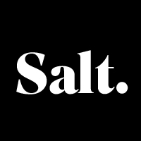 Salt Mobile SA