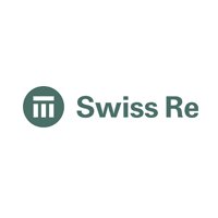 Swiss Re