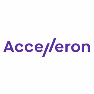 Accelleron Industries AG