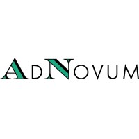Adnovum AG