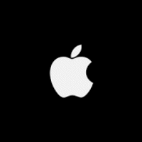 Apple Rennweg