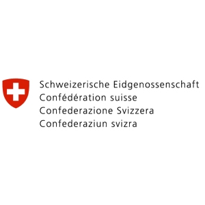 Bundesamt für Gesundheit BAG