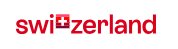 Schweiz Tourismus