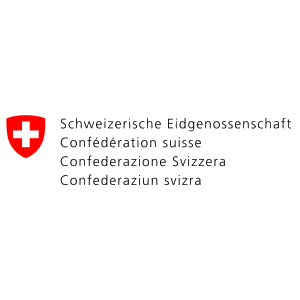 Eidgenössisches Büro für Konsumentenfragen (BFK)