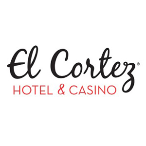 El Cortez Hotel & Casino