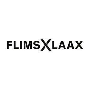Flims Laax Falera Management AG