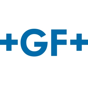 GF Machining Solutions AG
