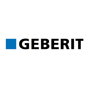 Geberit International AG