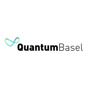 Quantum Basel
