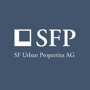 SF Urban Properties AG