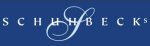 Schuhbecks Company GmbH