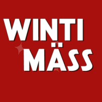 Winti Mäss