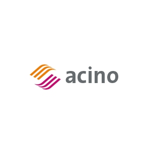 Acino International AG