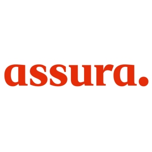 Assura - Agentur St. Gallen