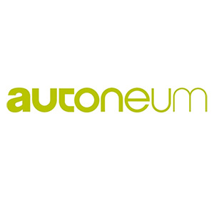 Autoneum Holding AG