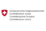 Bundesamt für Polizei fedpol