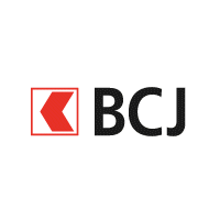 Banque Cantonale du Jura - Delémont 2