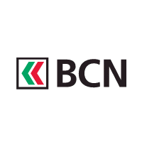 Banque Cantonale Neuchâteloise - Colombier