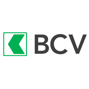 Banque Cantonale Vaudoise - Lausanne 10