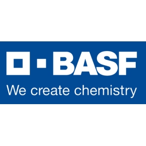 BASF Schweiz AG