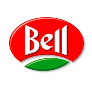 Bell Food Group