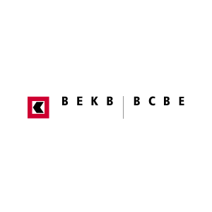 Berner Kantonalbank AG - Bern-Bümpliz