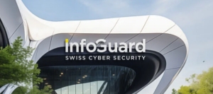 InfoGuard AG