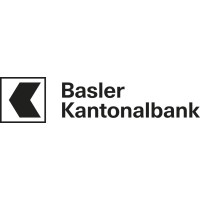 Basler Kantonalbank- Filiale Greifengasse