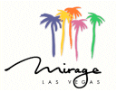 The Mirage (geschlossen per 17.7.2024)