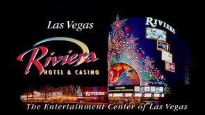 Riviera Hotel & Casino
