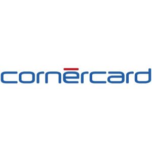 Cornèr Banca SA
