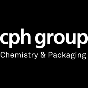 CPH Group AG