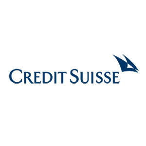Credit Suisse - Affoltern am Albis