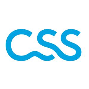 CSS - Agentur St-Imier
