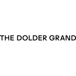 The Dolder Grand