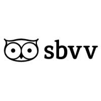 Schweizer Buchhandels- und Verlags-Verband SBVV