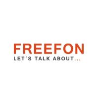 FREEFON AG