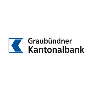 Graubündner Kantonalbank - Bonaduz