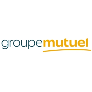 Groupe Mutuel - Service Center Villars-sur-Glâne