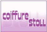 Coiffeur Haarmonie Arife Karisan