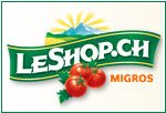 Migros Online AG