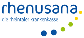 Rhenusana