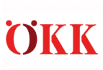 ÖKK - Agentur Buchs