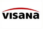 vivacare AG